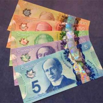 Buy Fake Canadian Dollars WhatsApp+27833928661 For Sale In Oman,Dubai,UAE,USA,Kuwait,Tokelau.